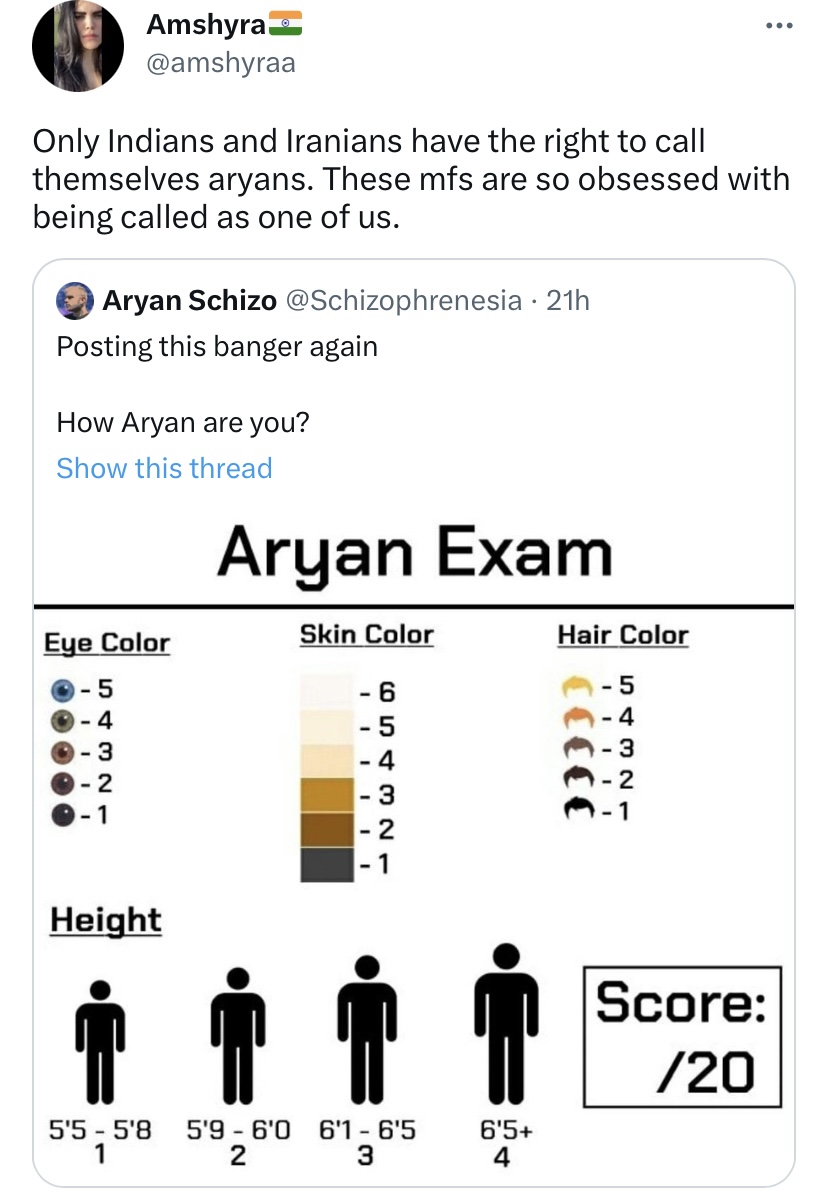 F9893EE1 9C0A 4596 9066 1447547A463C