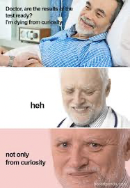 1677086575874