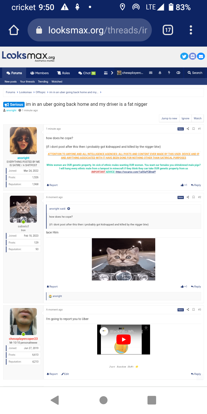 Screenshot 20230222 095004