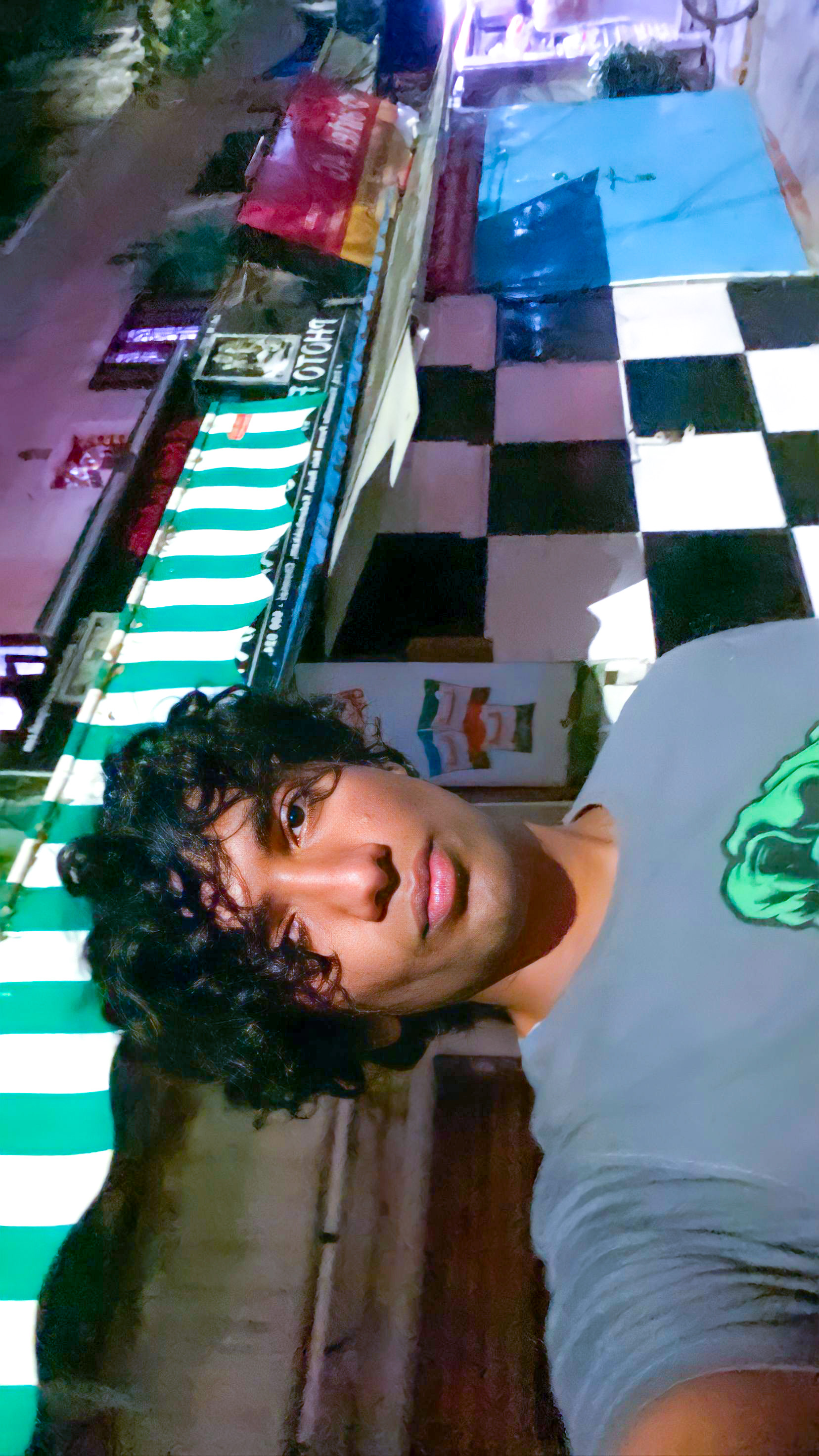 C10B4D1A D7B6 41EB 9D57 25978A13F5DC