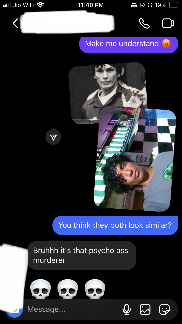 AF9F8D03 3035 439F B741 16FF7C23B06A