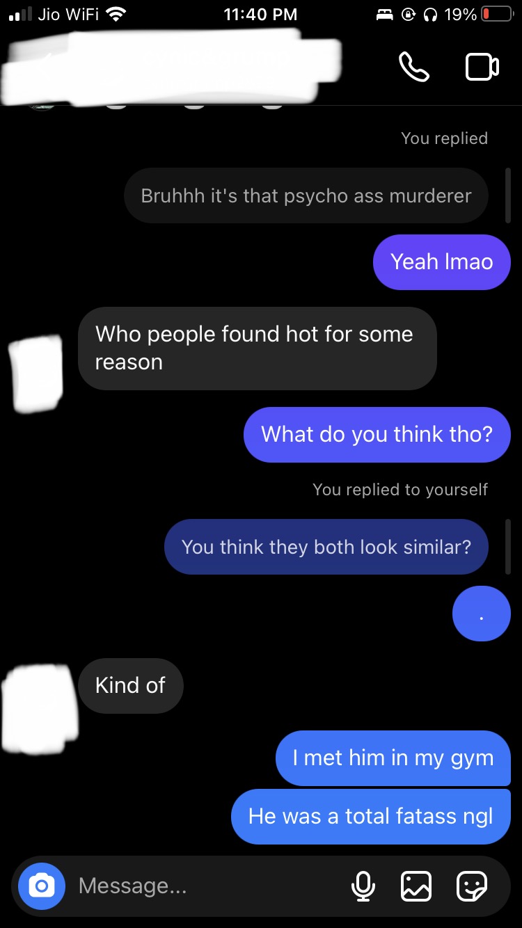 6686B4B6 5AF0 4893 957C C86EDA4EB330