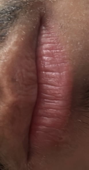 4D2E0AC5 5762 4EF5 8F78 5938F5700ADA