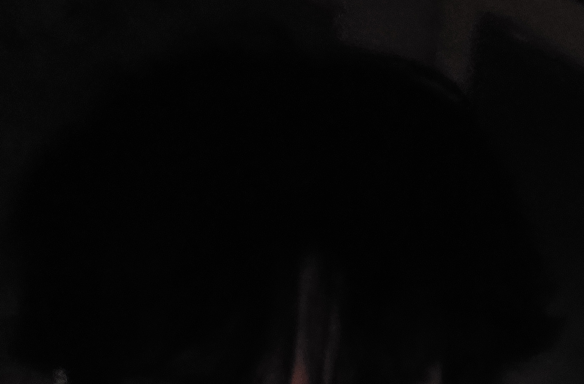 20230222 200812
