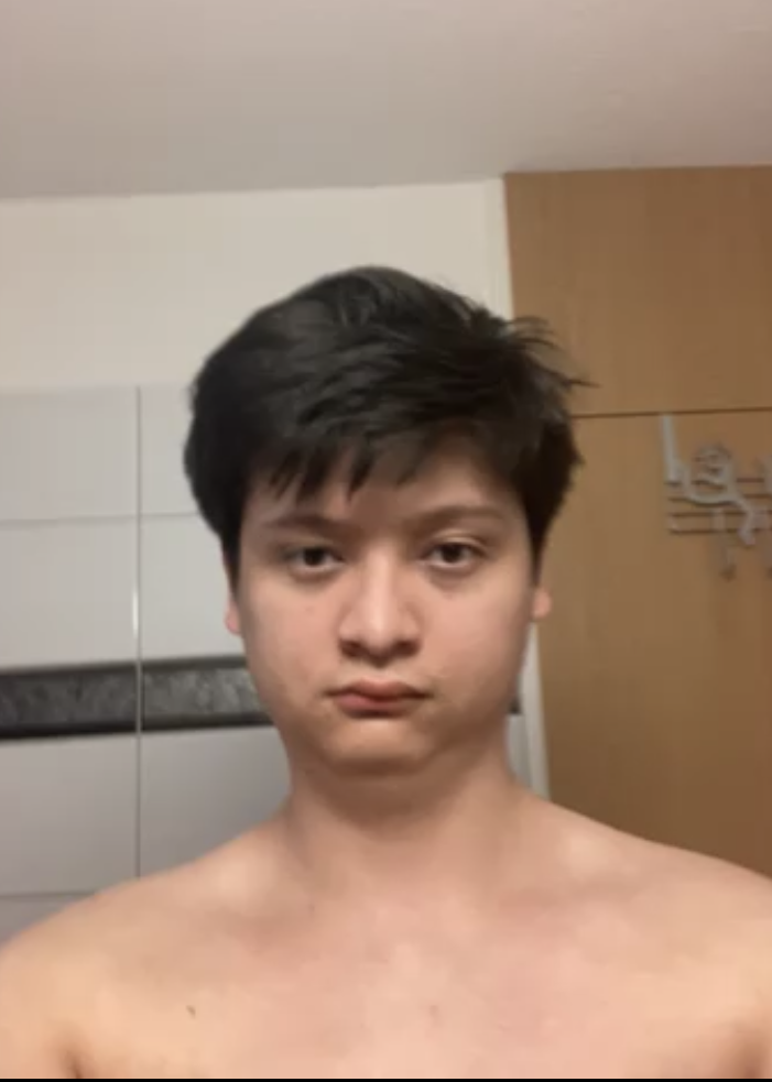 1677098044043