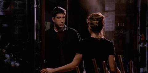 B1DA9CF1 0C1C 4DF9 9BD3 BAFEB2248F88