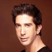 3295670 DA4C1E92 D9DA 4412 9623 801F5F1C75A62