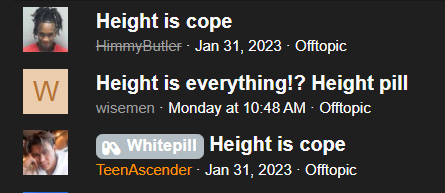 1677102911809