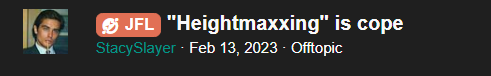 1677102919299