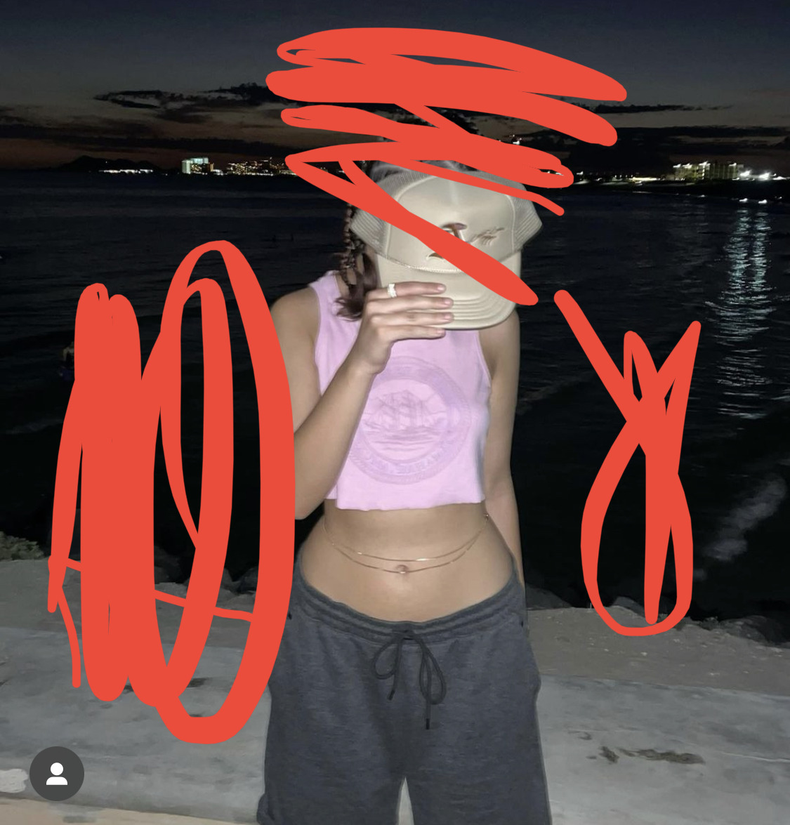 48F6EF1F 1A09 4E56 8E92 1E8C4EDC1590