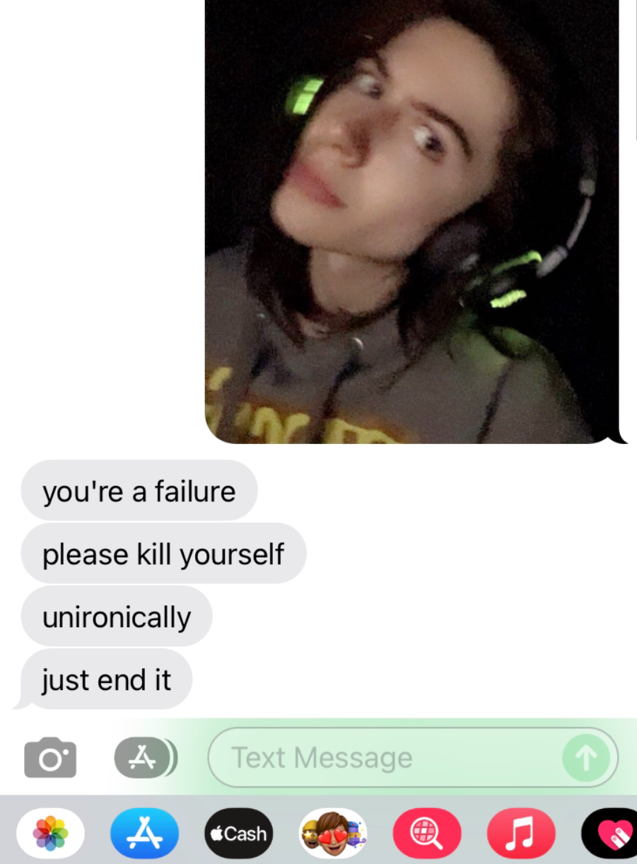 1677106863100