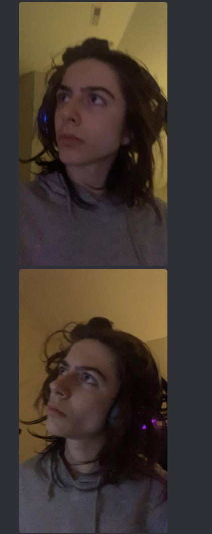1677106896321