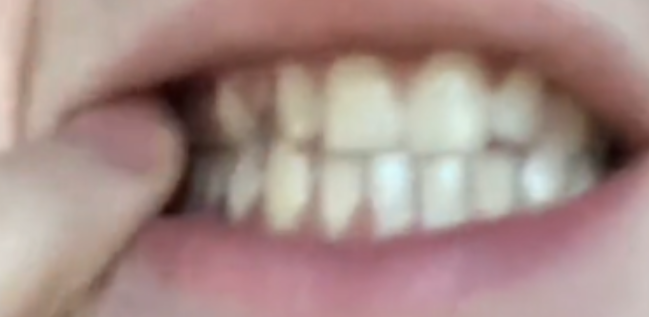 1677107161104