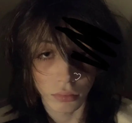 1677107179684