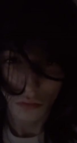 1677107188116
