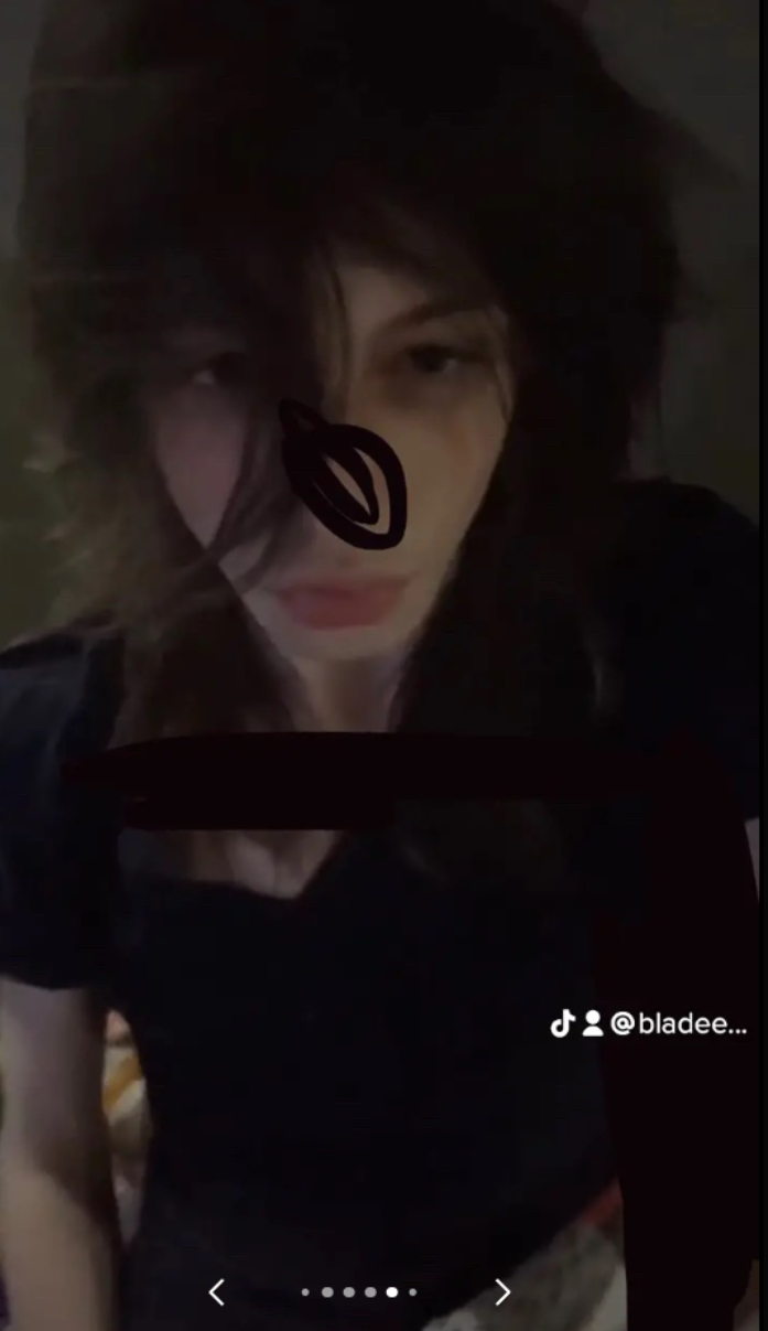 1677107205780