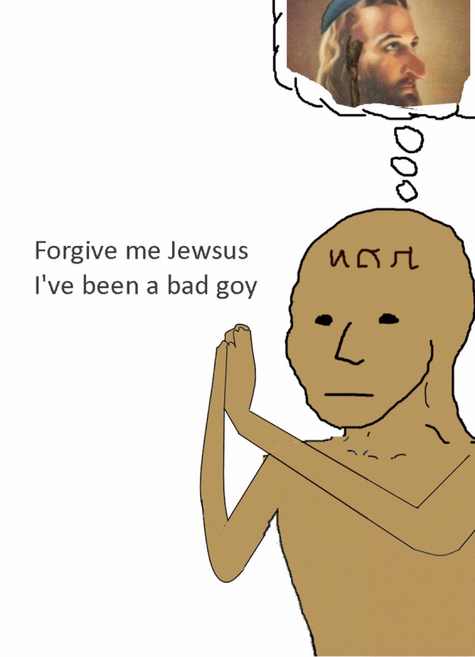 64BB59B6 776B 423E BE8C 6073F2487506