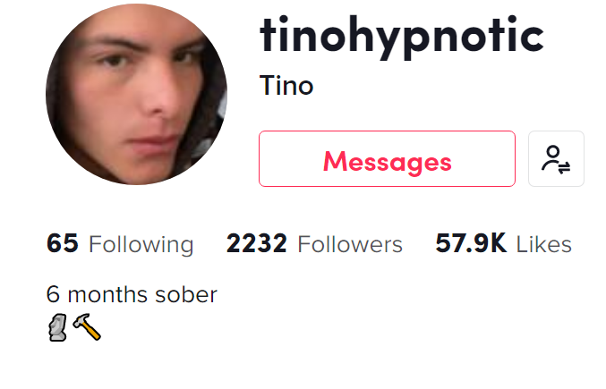 1677107497892