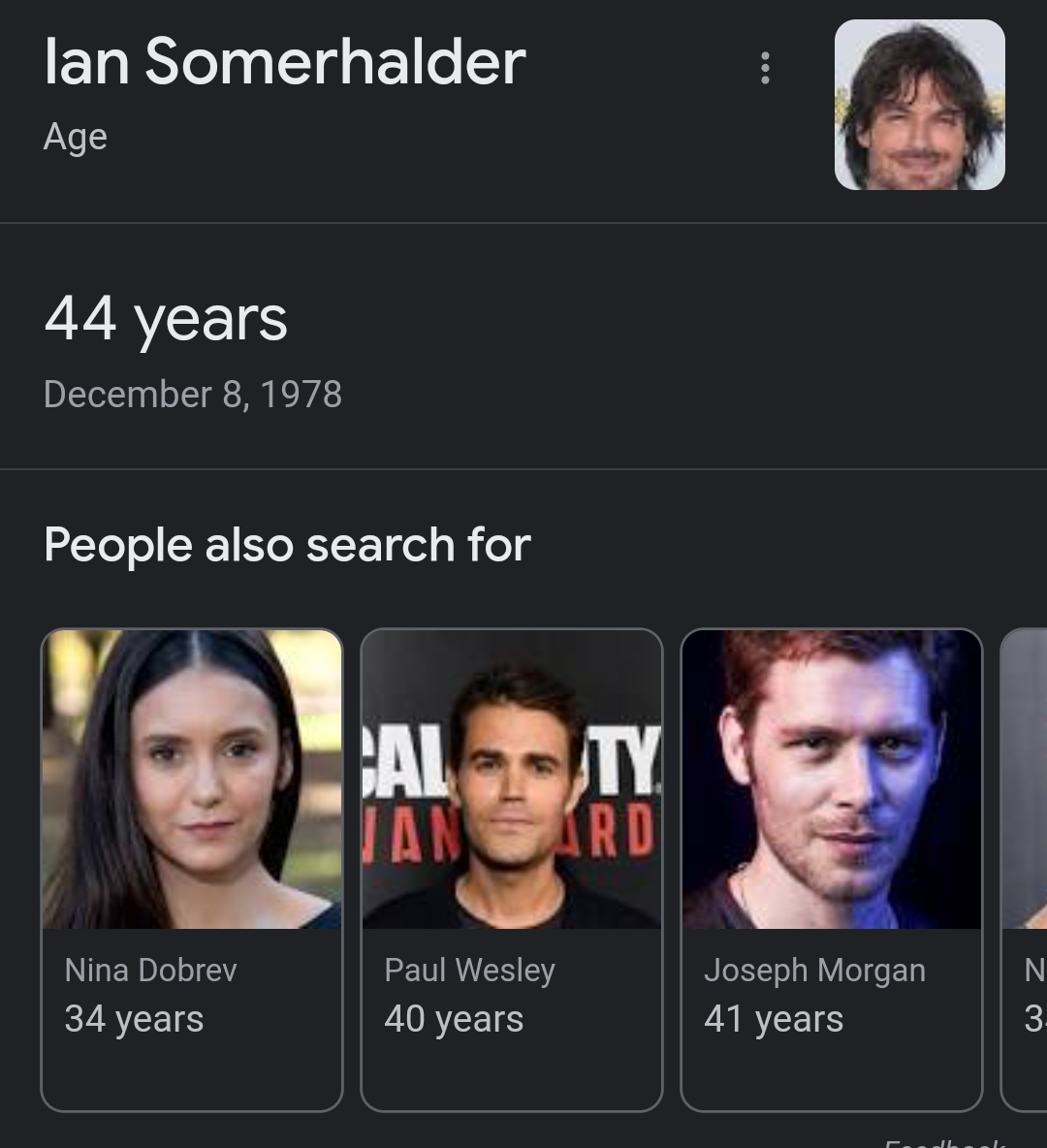 Screenshot 2023 02 22 17 29 00 240 edit combravebrowser