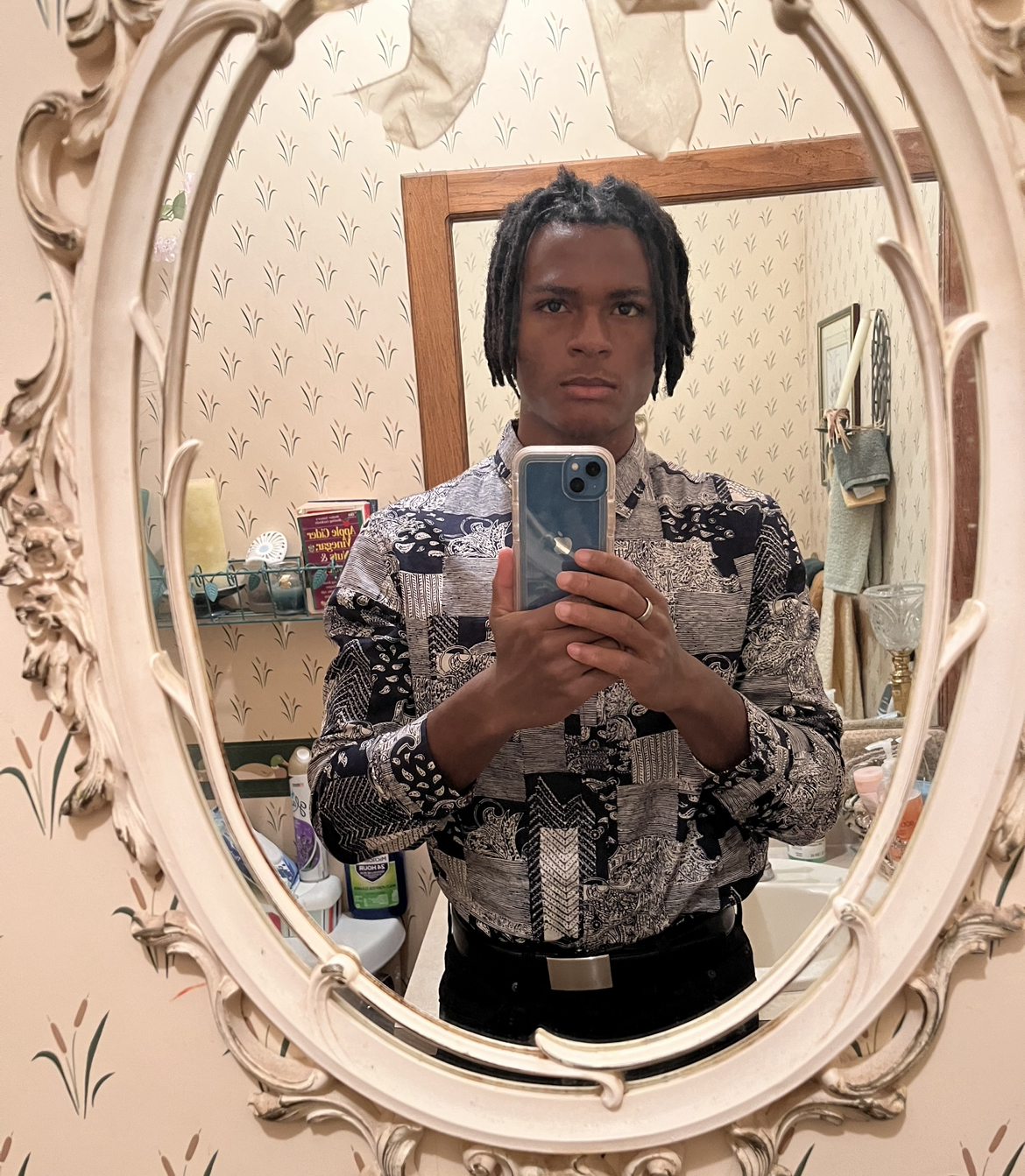 B68B84D5 30F3 4CFC 9152 0847A699BCD0