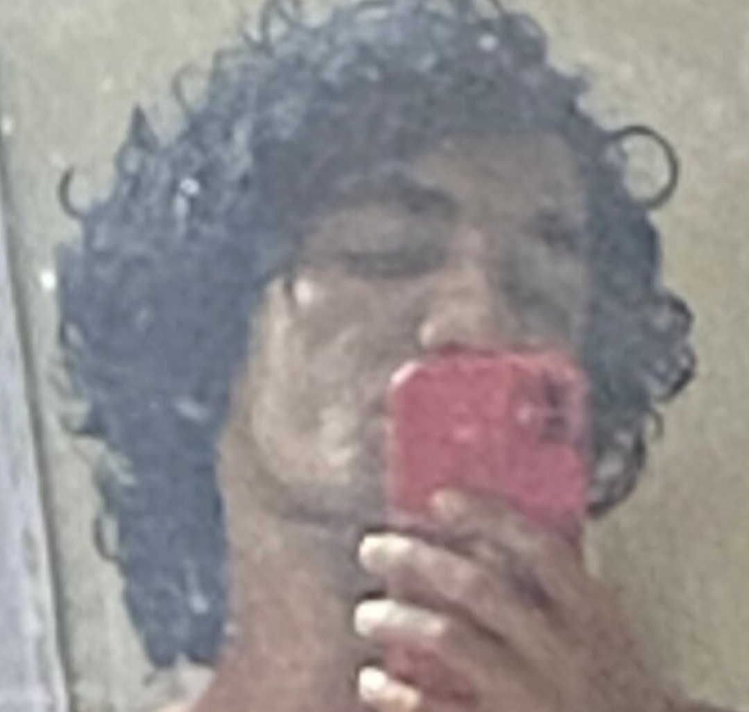 Screenshot 20230222 175202 PrettyUp