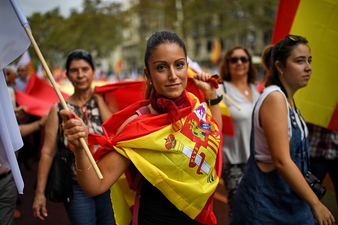 2017 10 12 catalonia getty