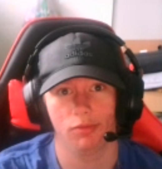 Bean