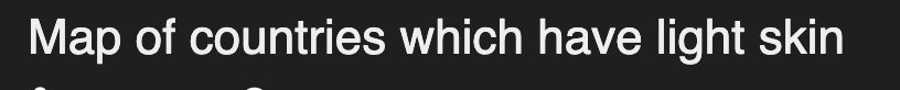 1677115003053