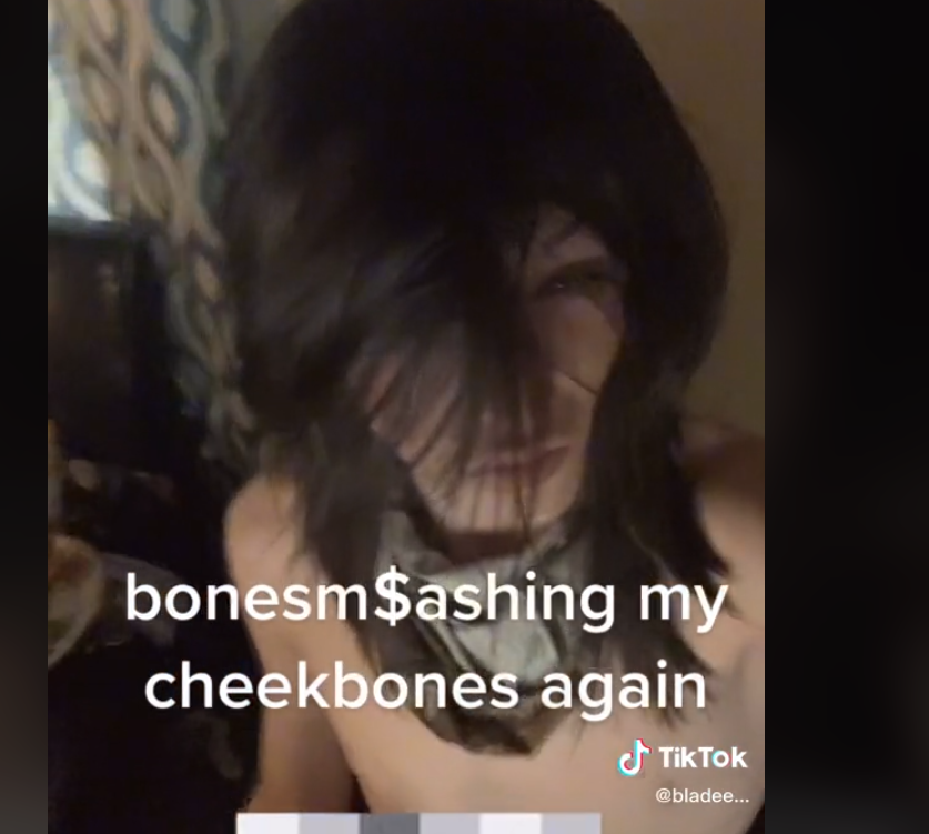 1677115172661