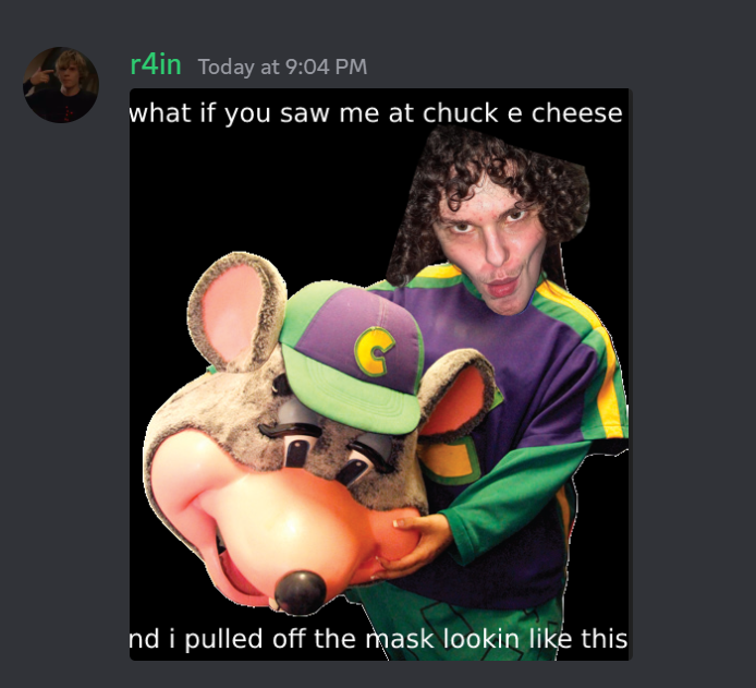 1677118107851