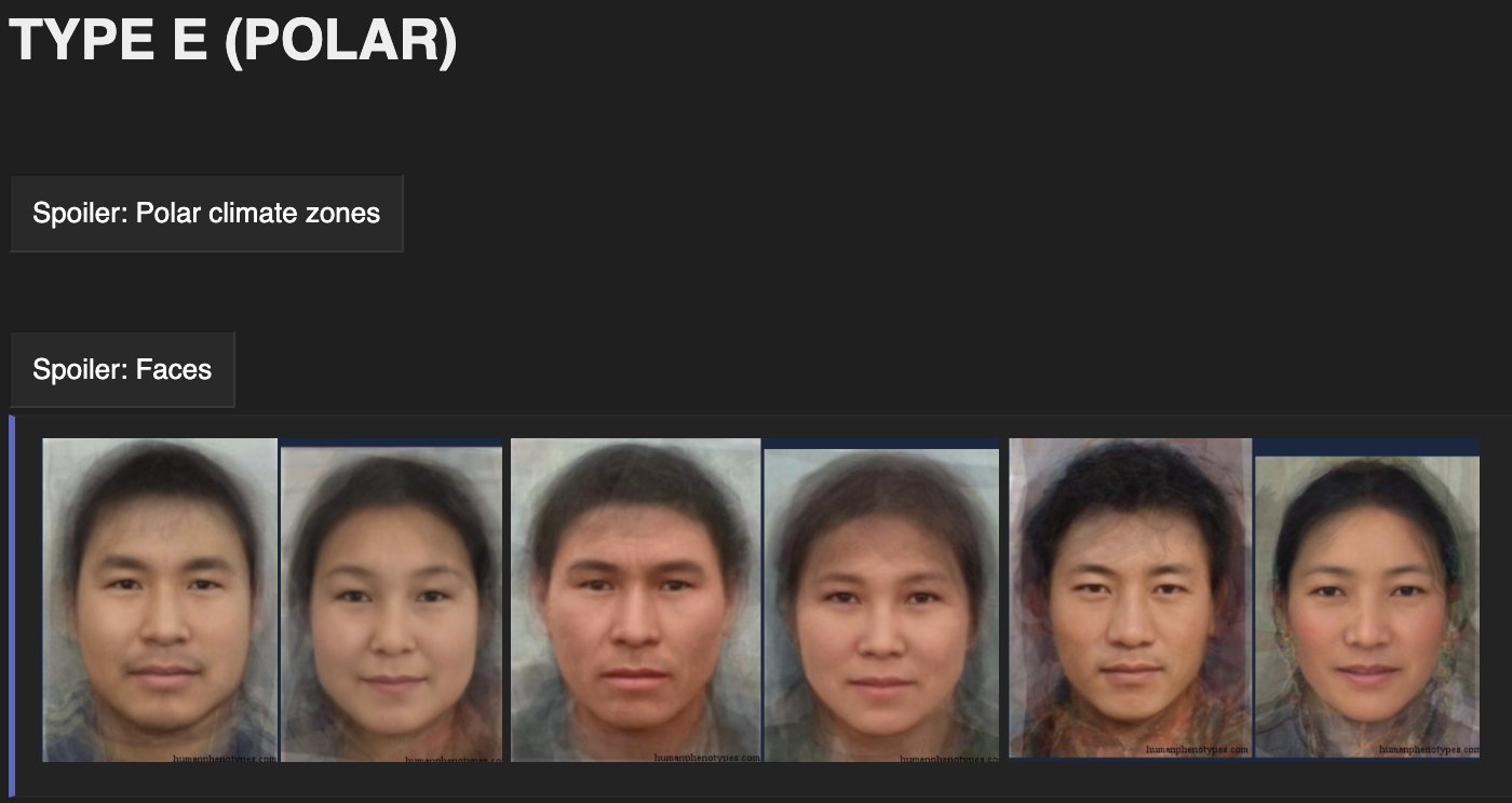 1677120585417