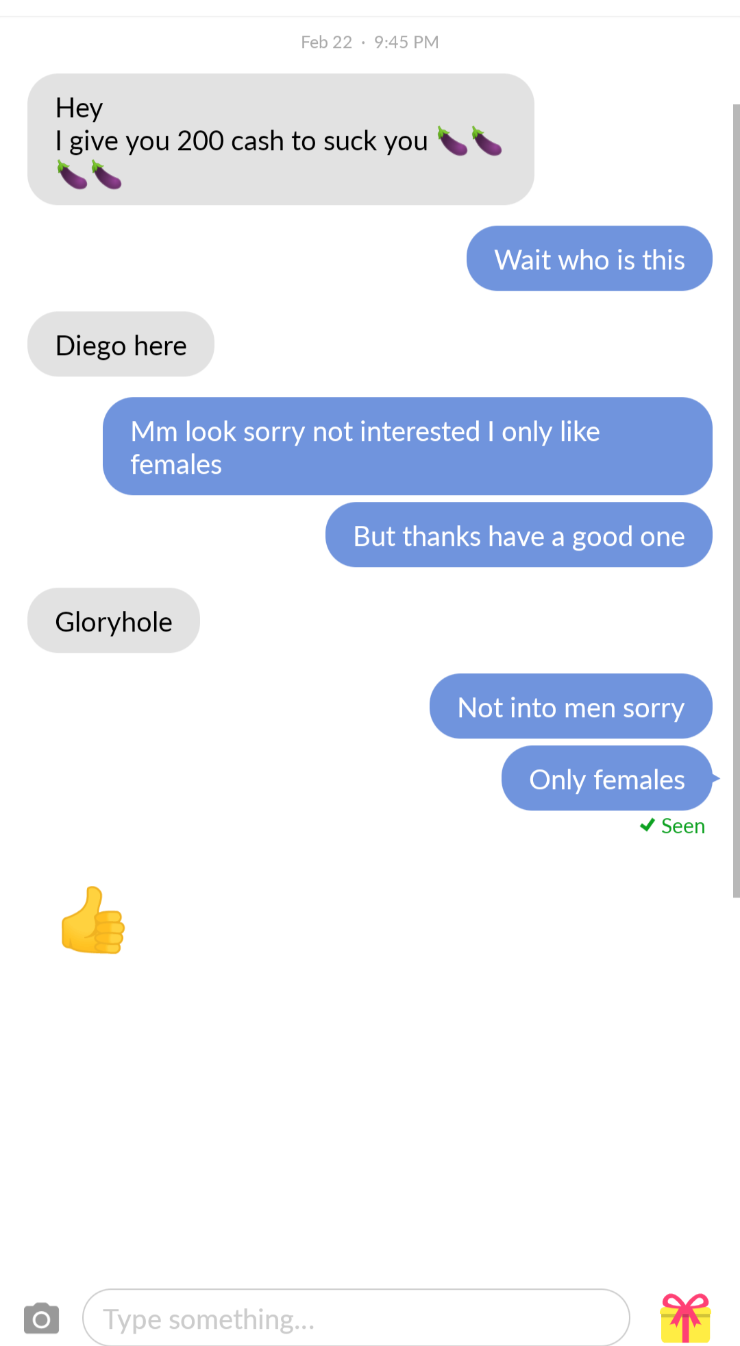 Screenshot 20230222 214807 926