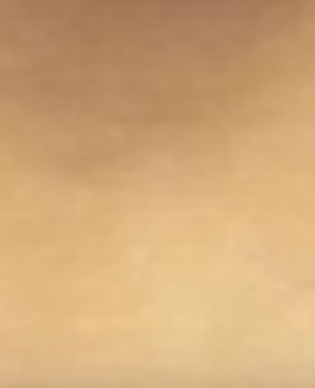 1677121138077