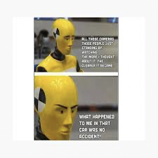 1677125996881