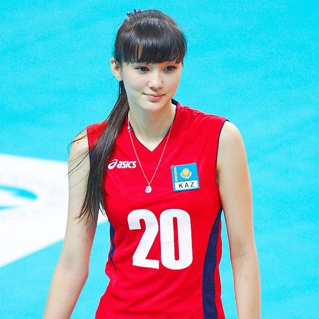 75871c5152d36593d9b6675e459ca145  volleyball players kazakhstan