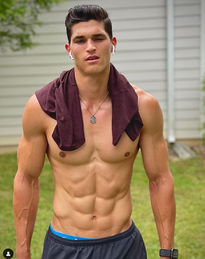 2947862 1655724731728