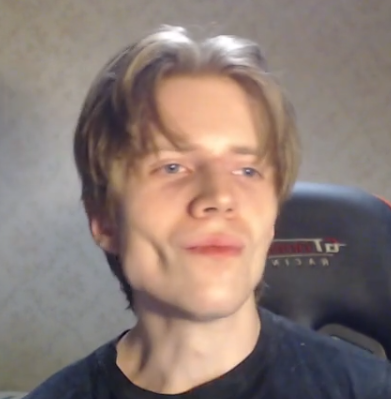 1677129829288