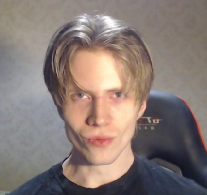 1677129841309