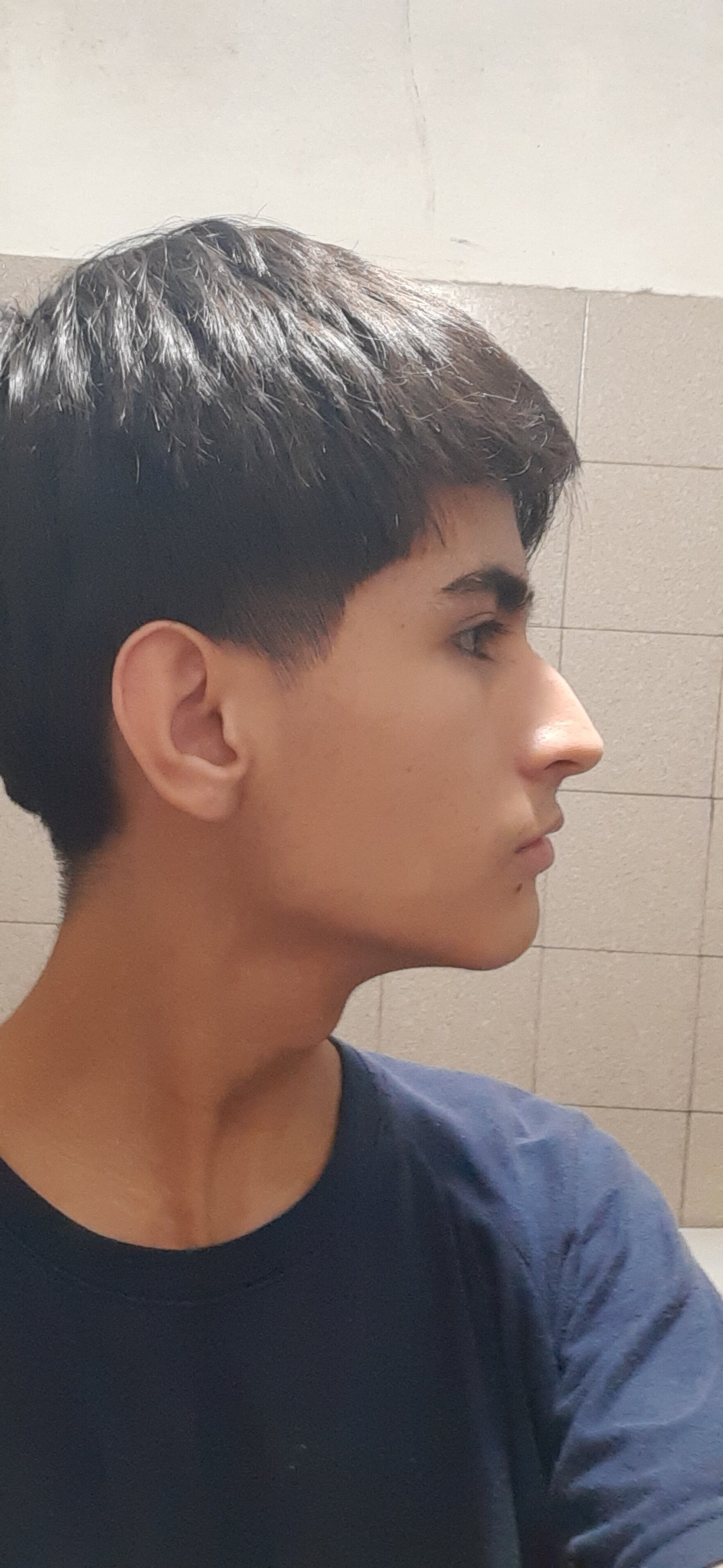 20230223 032128