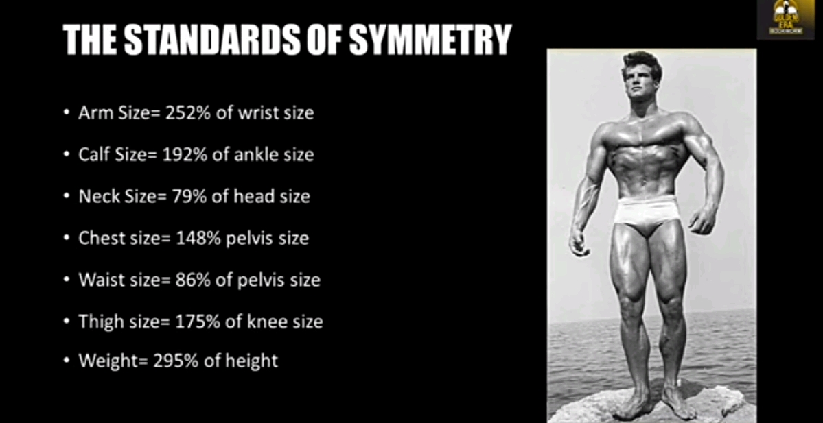 Screenshot 2023 02 02 20 50 29 491