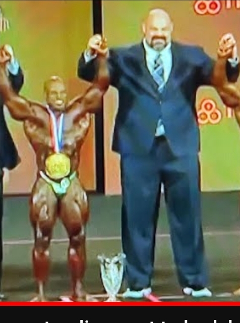 Screenshot 20230104 131252