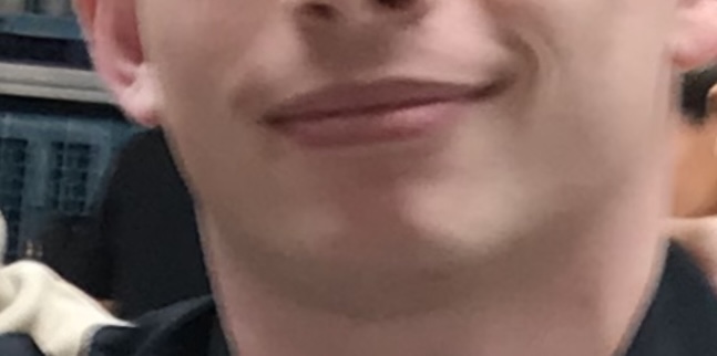 4EE89A7E 446D 4821 9370 5120E2D2765F