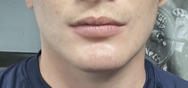 416BB18E 9E80 4EC1 BD35 7EE8DEB39F16