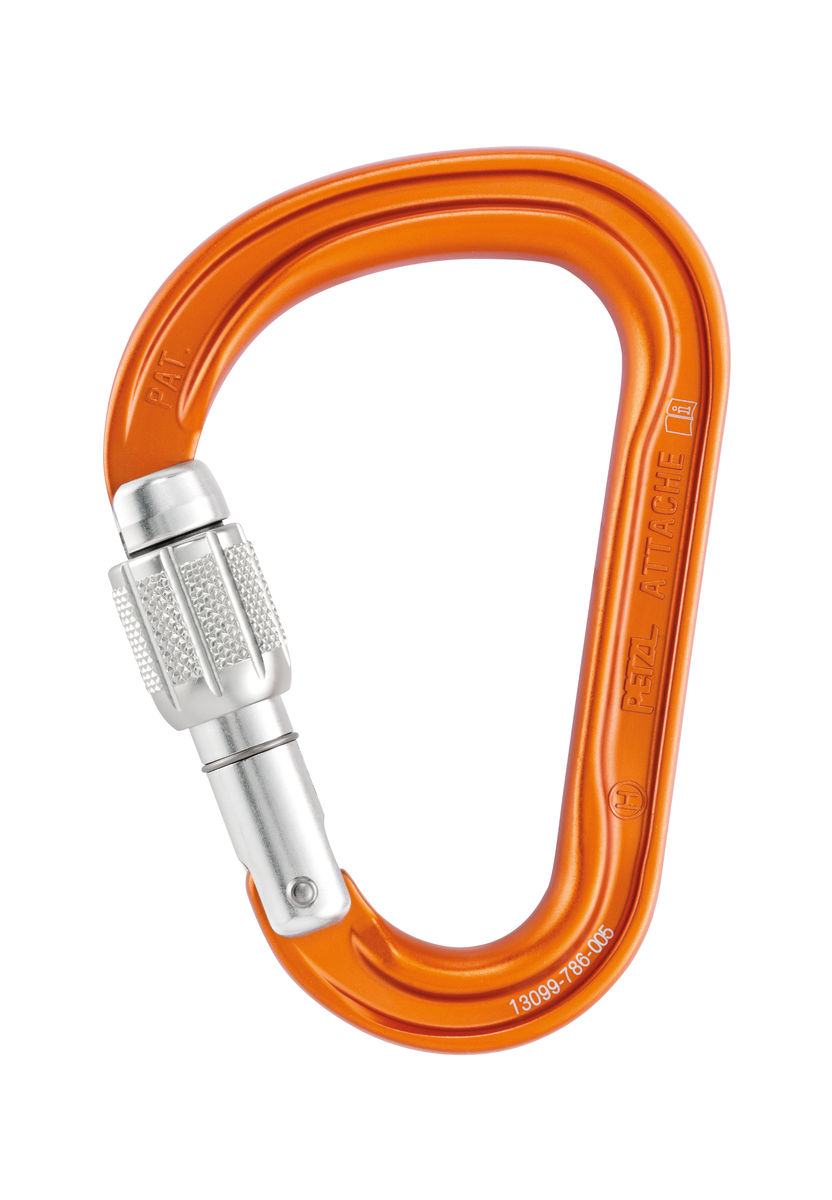 1677157035332