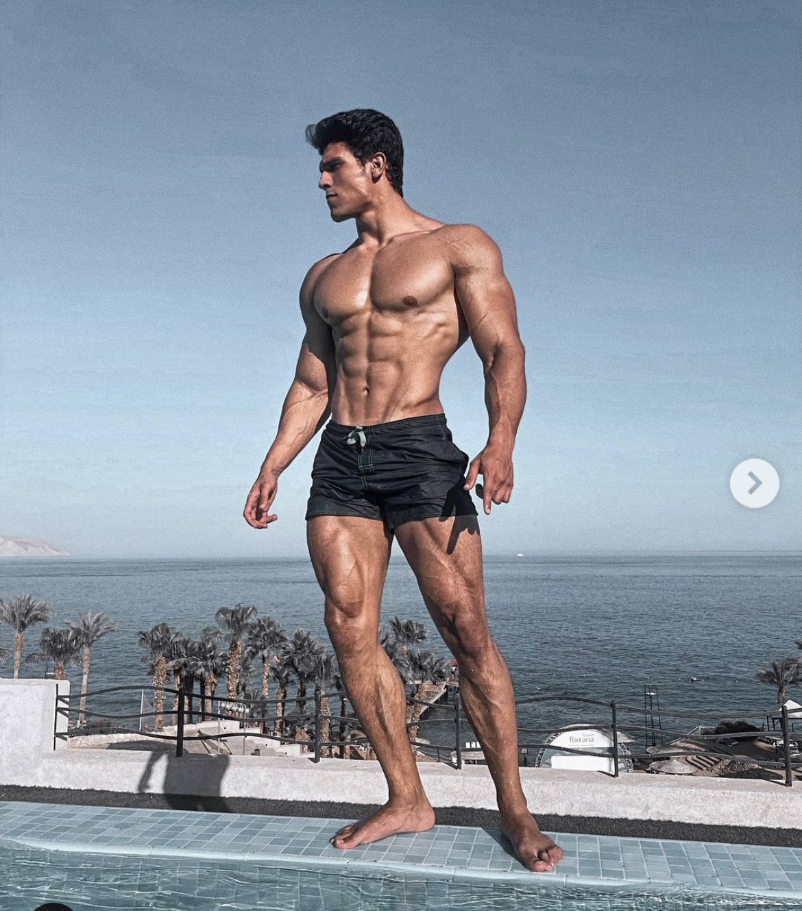 3F37602F 8414 4407 A407 4081D9246141