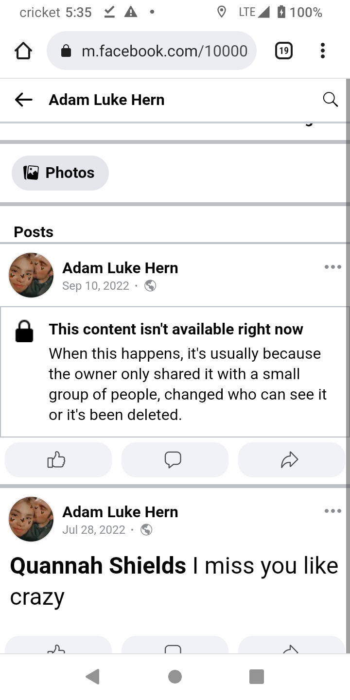 Screenshot 20230223 053502