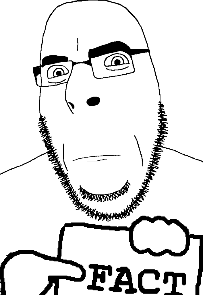 1677158939535