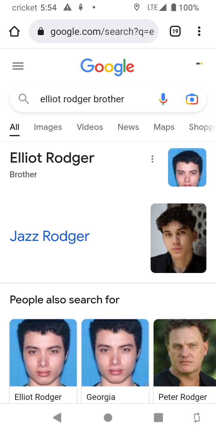 Screenshot 20230223 055436