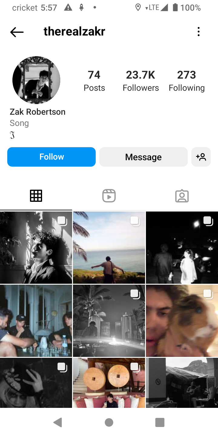 Screenshot 20230223 055708