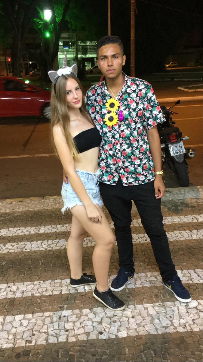 Casal 2
